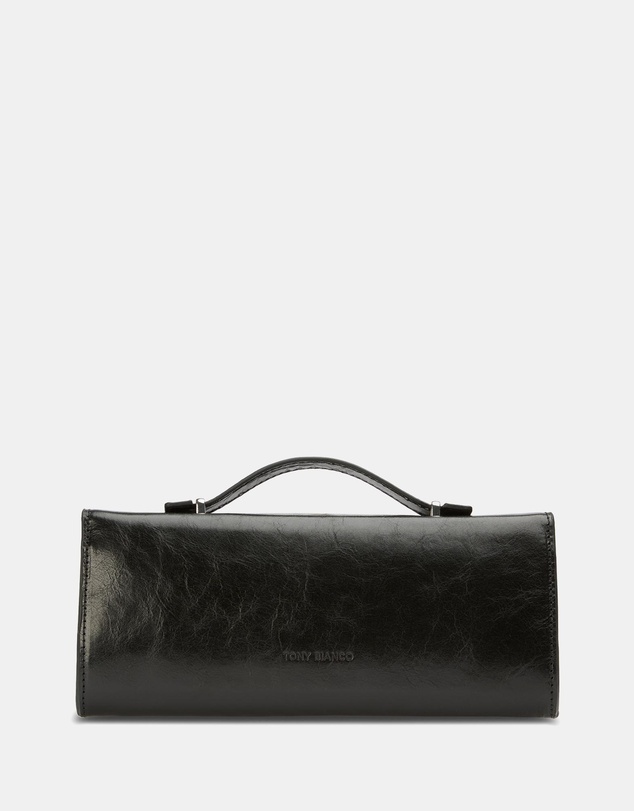 Tony Bianco - Lesley Bag