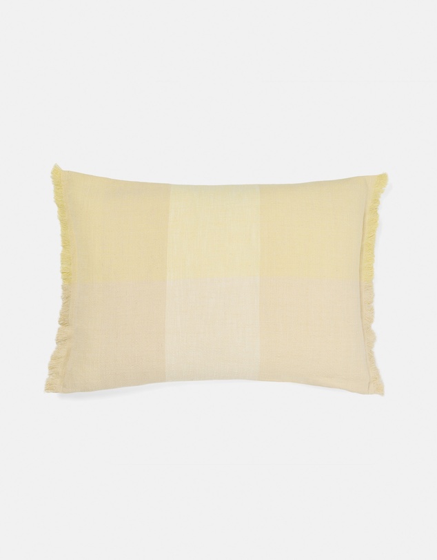 Linen House - Allenvale Filled Cushion