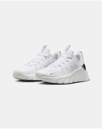 Nike - Free Metcon 7 - Women's