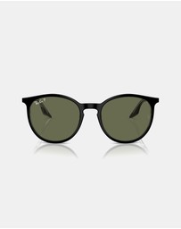 Ray-Ban - 0RB2204