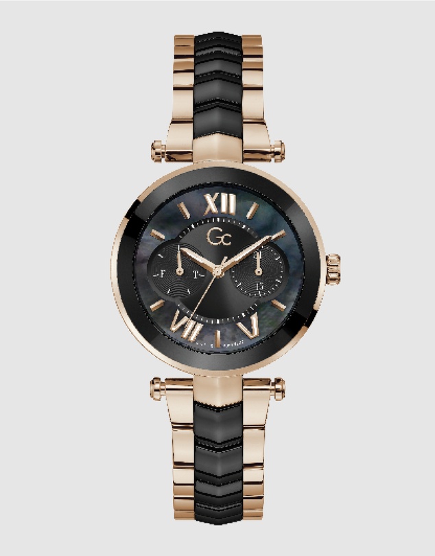 GC - Gc Illusion Mid Size Ceramic