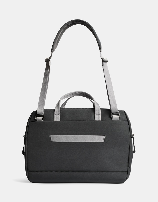 Bellroy - Via Work Bag