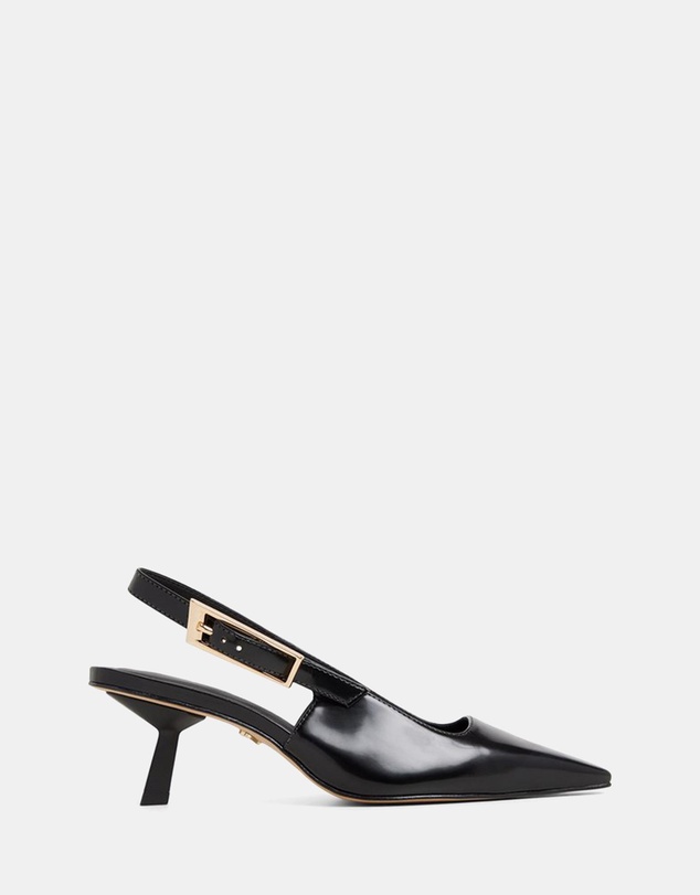 ALDO - Nealie Heels
