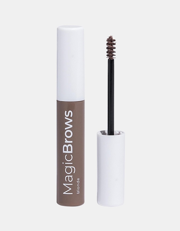 MCoBeauty - Magic Brows - Blonde