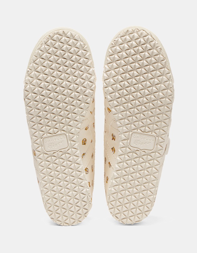 Onitsuka Tiger - Mexico 66 Kids - PRE-SCHOOL