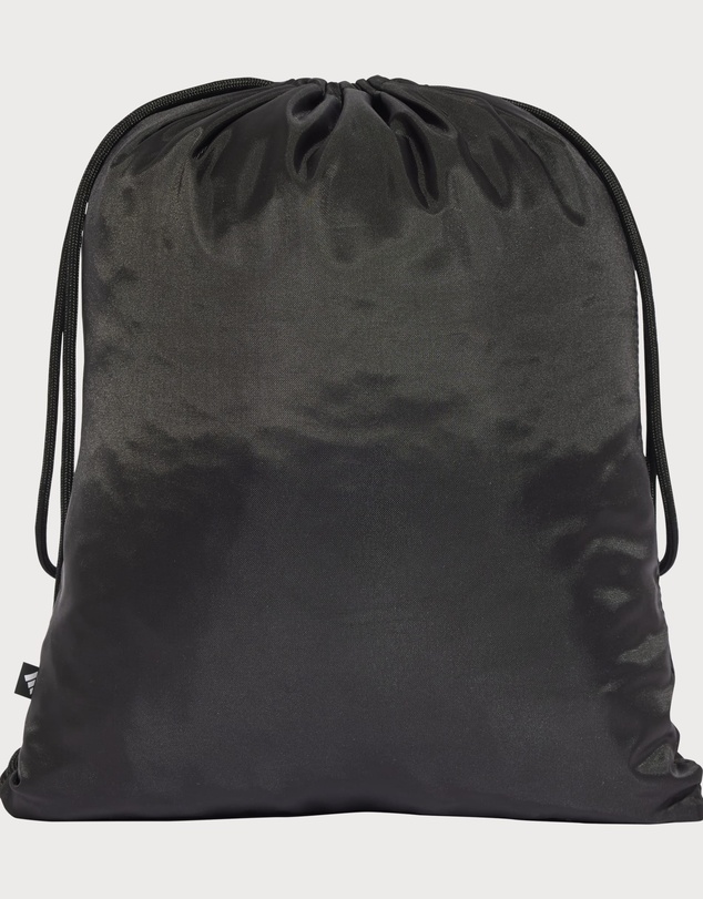 adidas Performance - Linear Gym Sack Unisex