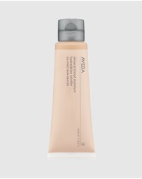 Aveda - Inner Light™ Mineral Tinted Moisture - 02/Beechwood