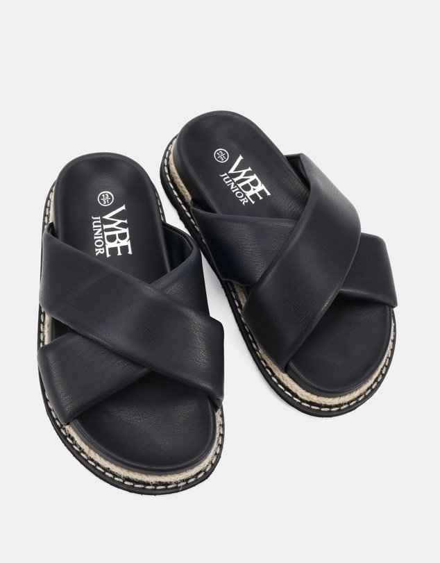 Vybe Junior - Sage