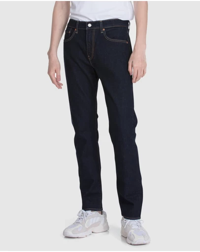 Levi's - 502™ Taper Jeans