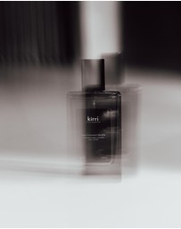 Kirri by Scent Australia Home - Kiwi Coconut & Vanilla Scent Bundle