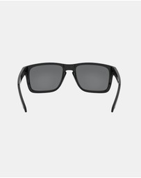 Oakley - Holbrook™ XL