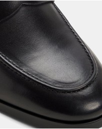 ALDO - Elvis Shoes