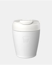 KeepCup - Commuter 8oz Reusable Coffee Cup
