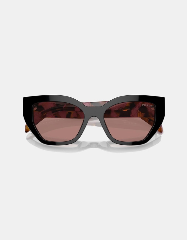 Prada - PR A09S