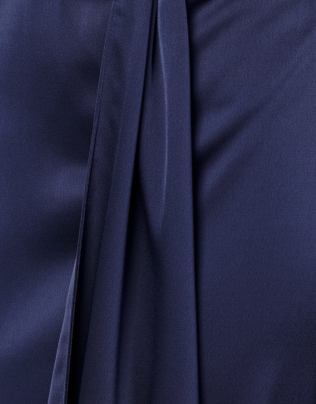 Savel - Veronica Gown