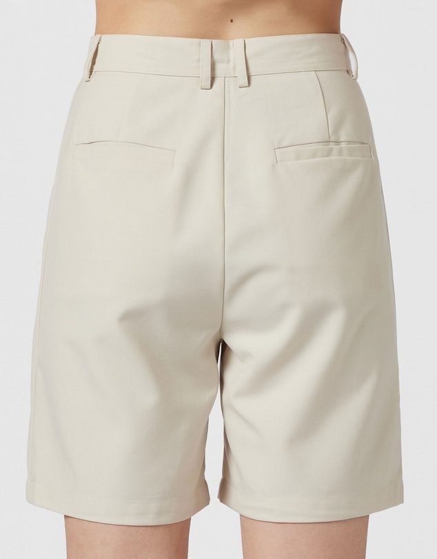MVN - Darla Shorts