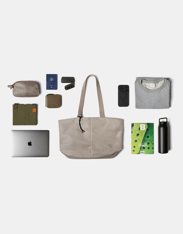 Bellroy - Laneway Tote 15L