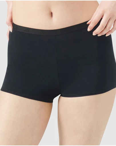 adidas Sportswear - Active Essentials Cotton Shortie Underwear