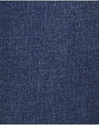 Johnny Bigg - Ronnie Tapered Fit Jean