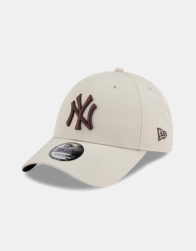New Era - Earthtone Prolight 9FORTY New York Yankees Cap