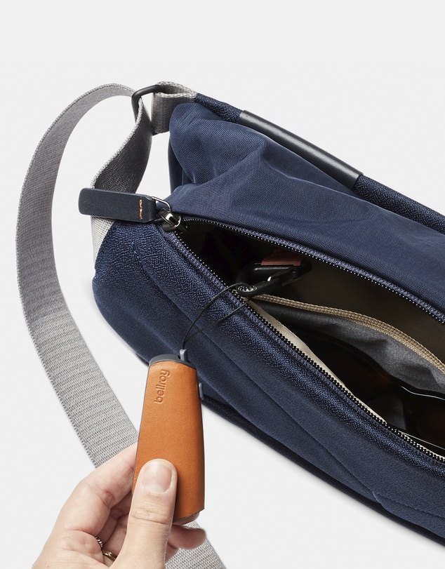 Bellroy - Sling