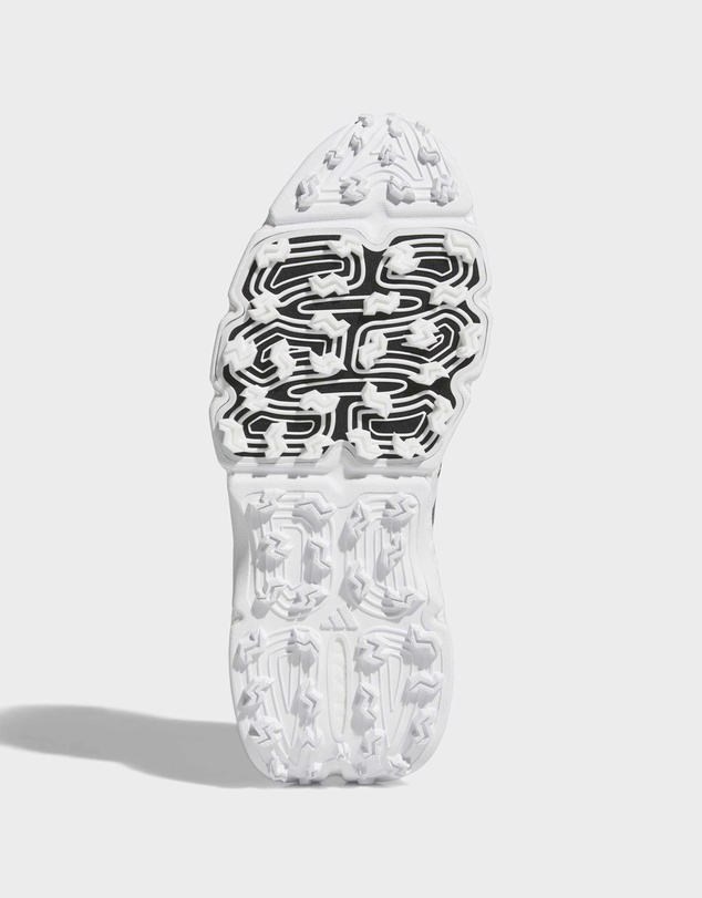 adidas Performance - CODECHAOS 27 SPIKELESS GOLF SHOES Womens