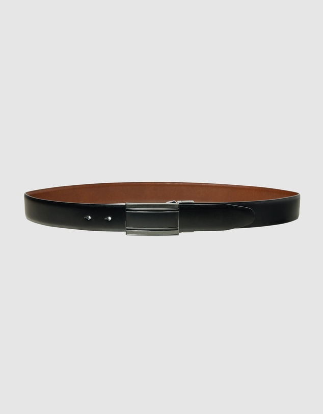 yd. - Fredrick Belt