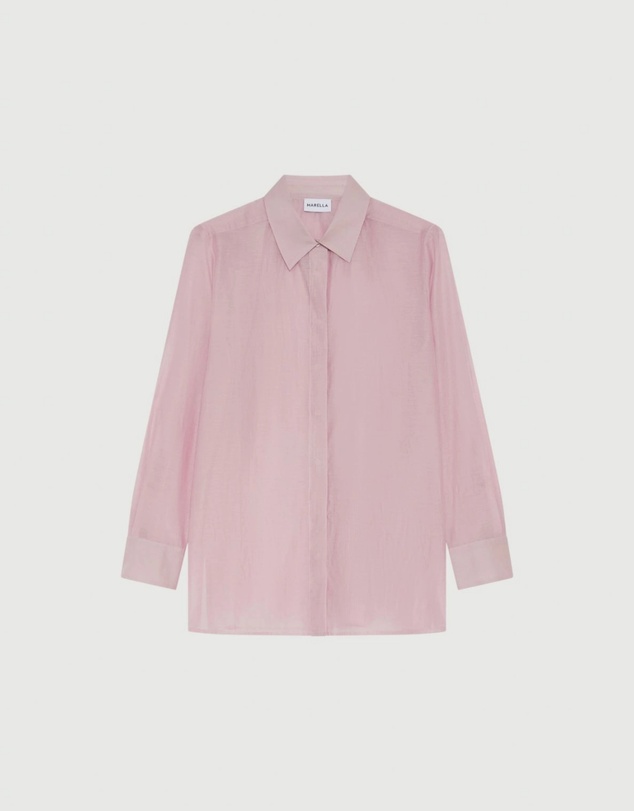 Marella - Circe Shirt