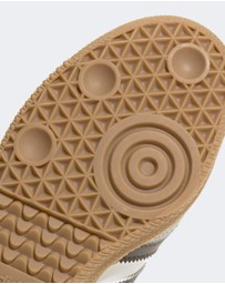 adidas Originals - SAMBA OG SHOES Kids