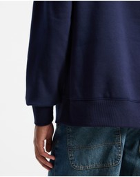 AS Colour - Heavy Hoodie