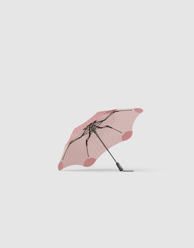 BLUNT Umbrellas - BLUNT Metro Strawberry