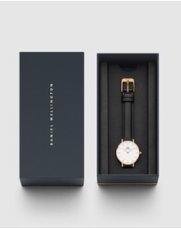 Daniel Wellington - Petite Sheffield 28mm