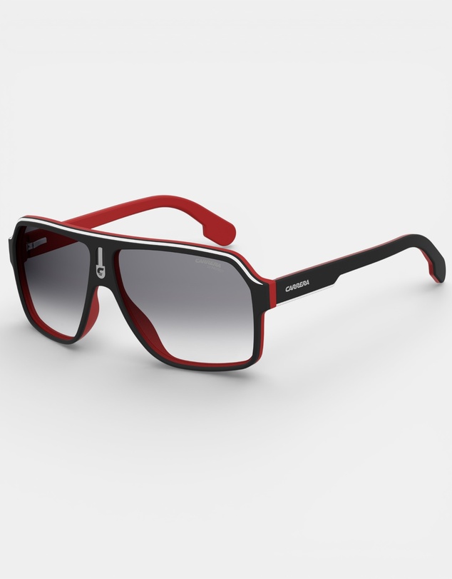 Carrera - CARRERA 1001/S