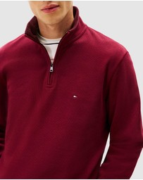 Tommy Hilfiger - Gifting French Rib