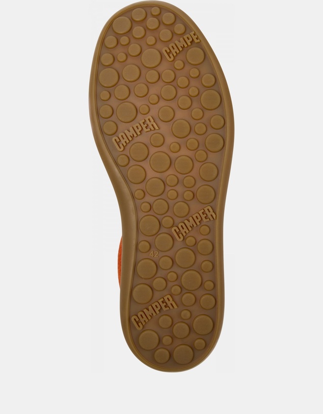 Camper - Trainers Pelotas Soller