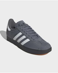 adidas Originals - Gazelle Shoes Unisex