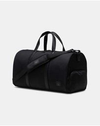 Herschel - Herschel Novel Duffle 43L