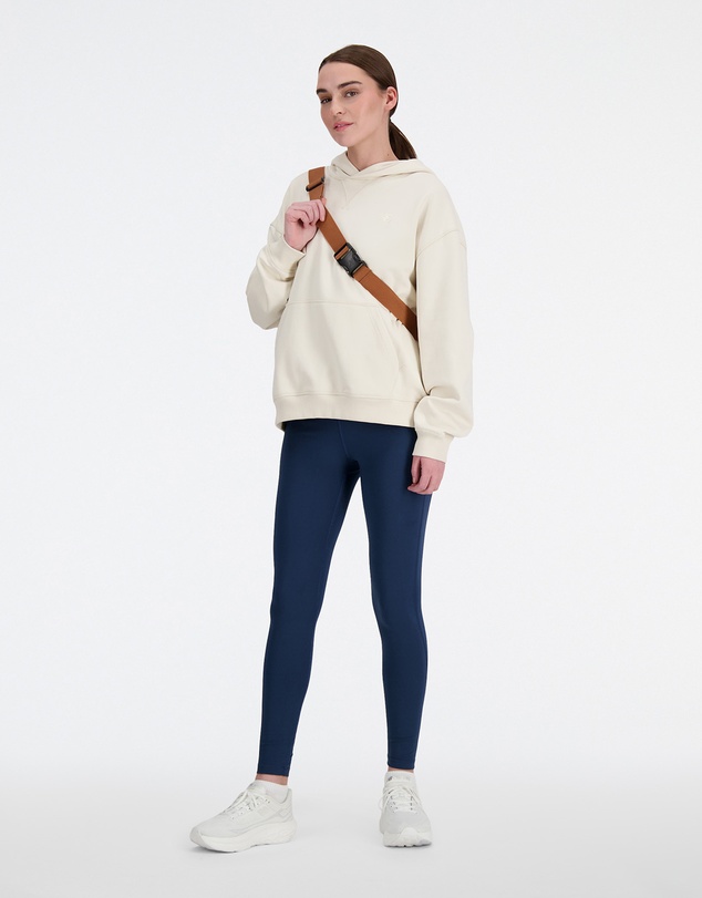 New Balance - Athletics French Terry Hoodie