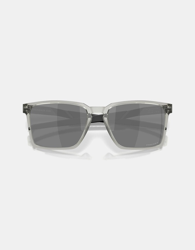 Oakley - Exchange Sun