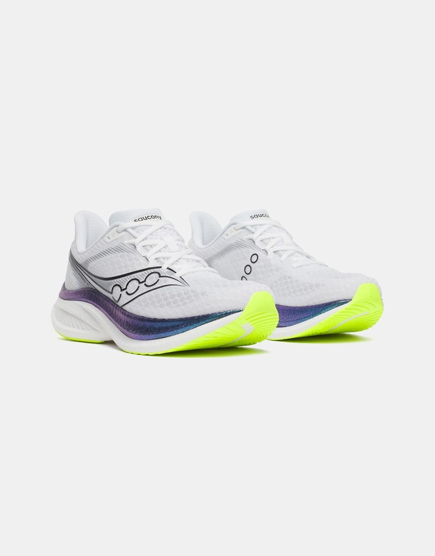 Saucony - Endorphin Speed 5 - Men's