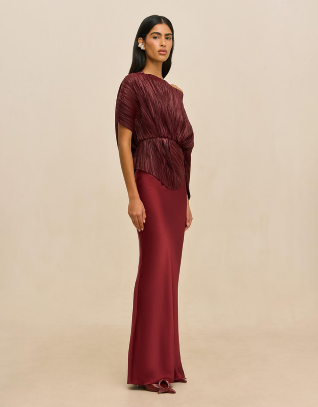 Cult Gaia - Chantel Skirt