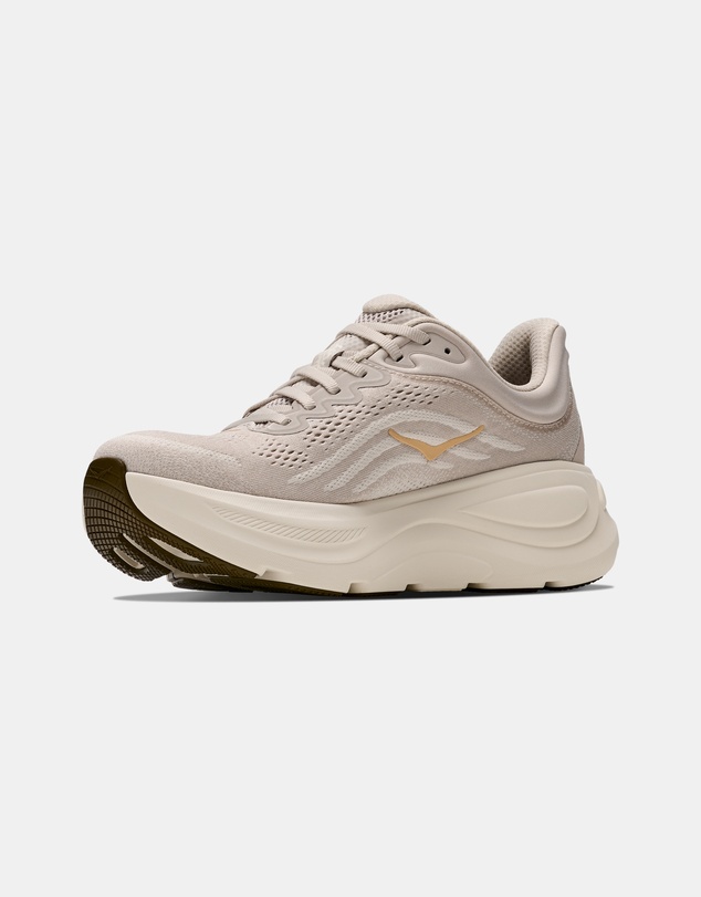 HOKA - Bondi 9 - Women's