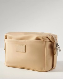 Etoile - Jet Setter Travel Case