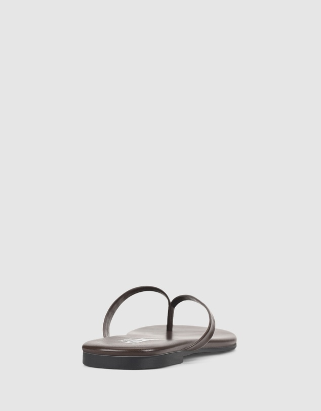 Verali - Tori Thongs