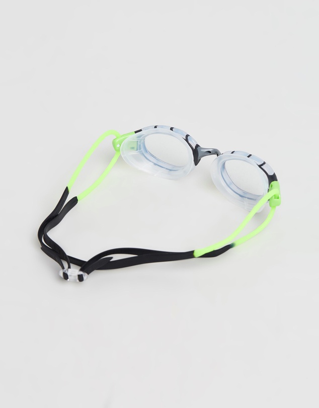 Zoggs - Predator Swim Goggles - Unisex