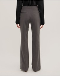 Witchery - Slim Flare Pants