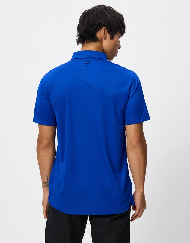 Puma - Pure 2.0 Polo