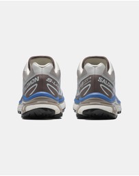 Salomon - XT-6 - Unisex
