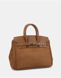 Novo - Adora Bags