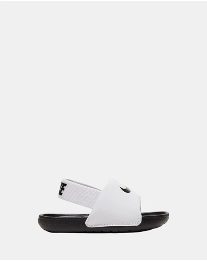 Nike - Kawa Infant